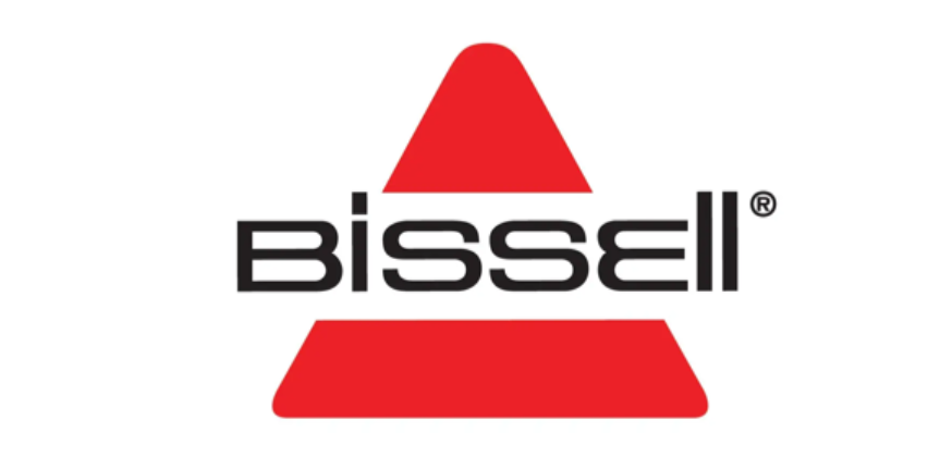 BISSELL